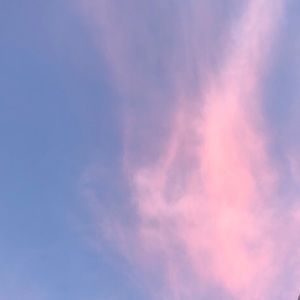 Meet your Posher, Magali